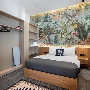 book here